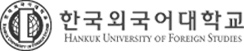 한국외국어대학교 이성하교수님 연구실